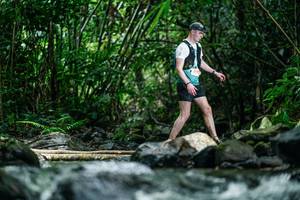 BIB: 
                            <button type="button" onclick="openModal(26253920)" class="btn btn-primary btn-sm float-right btn-popup" data-toggle="modal" data-target=".modal-high-quality">
                        <i class="fas fa-shopping-cart"></i> Add to Cart
                    </button>
                                            <button type="button" onclick="isThisMe(26253920, true)" class="btn btn-success btn-sm float-right btn-popup btn-isme hidden" data-toggle="tooltip" data-placement="bottom" title="นี่คือรูปของคุณใช่ไหม คลิกที่นี่เพื่อเอาเข้าอัลบั้ม">
                        <i class="fas fa-plus"></i> Add to album
                    </button>
                    <button type="button" onclick="isThisMe(26253920, false)" class="btn btn-warning btn-sm float-right btn-popup btn-isnotme hidden">
                        <i class="fas fa-ban"></i> Remove from album
                    </button>